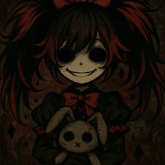 KIRVSHLEY