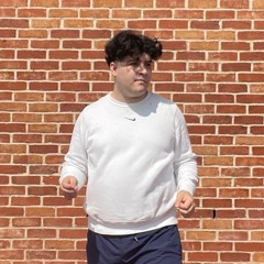 ⠀⠀⠀⠀⠀⠀⠀