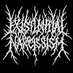 Existential Narcissism