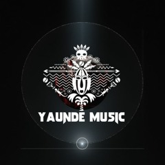 YAUNDE MUSIC