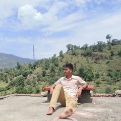 RAJA NAZARAT
