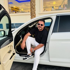 Ahmed Hekal