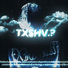 txshv.?