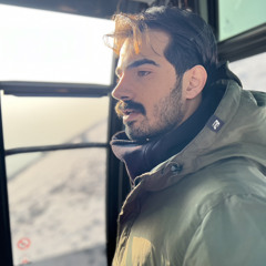 Bardia Abbasi