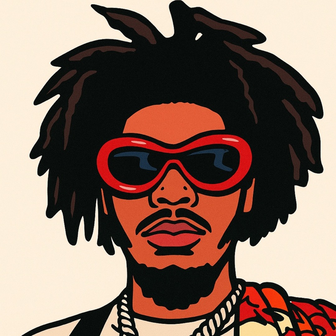 uno.drizz’s avatar