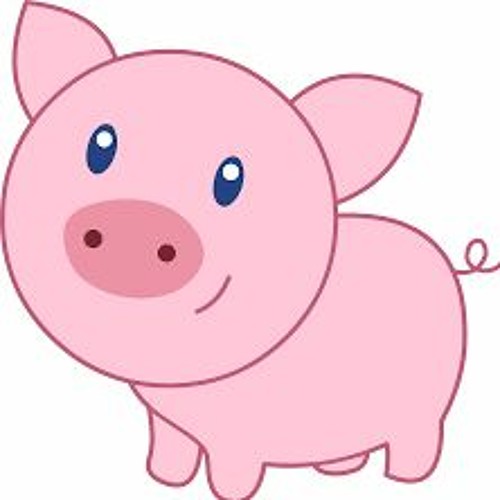 oink’s avatar