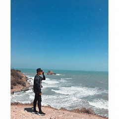 Đỗ Huy