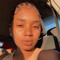 aniyanicole_