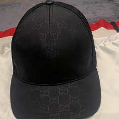 anonym