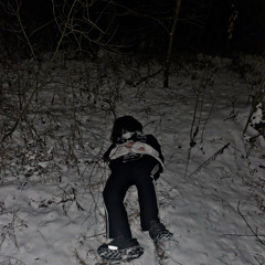 tYp3 xD 0n m3