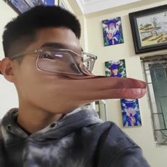 Hoang Anh
