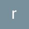 Release - Topic