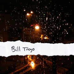 Bill Trego