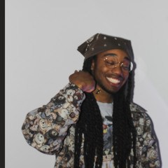 Yung Dread Da Prophet