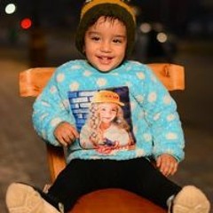 احمد سيد