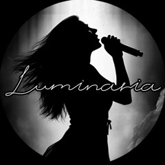 LUMINARIA