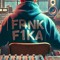 FR4NK F1KA