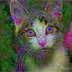 представа_фул