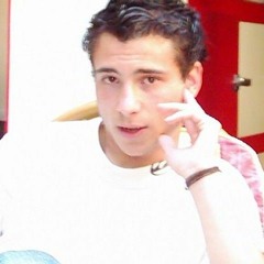 melih gosten