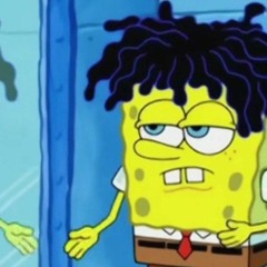 mctulen
