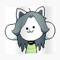 temmie
