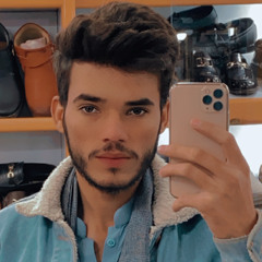 𝓢𝓐𝓡𝓓𝓐𝓡💸