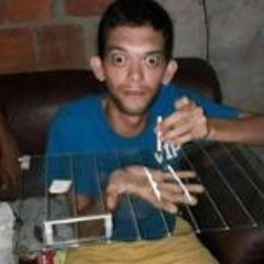 wegaavnkd
