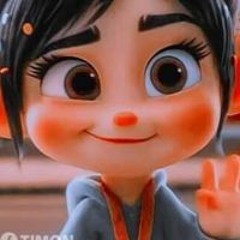 Shaimaa Gamal