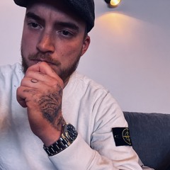 Matschko