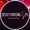 TRANCE4M