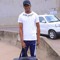Achil NG