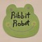 Ribbit Robot