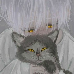 meowmewo