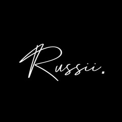 russii
