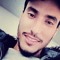 SAUF MAR