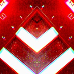 aka-elektronix