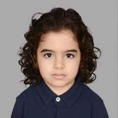 Seif Amr