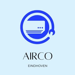 Airco in de slaapkamer tips voor een goede nachtrust