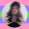 alicesolowkey
