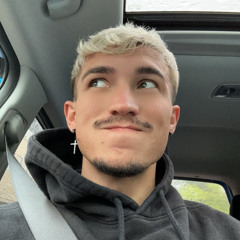 EEVVAANN