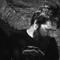 ALEPH