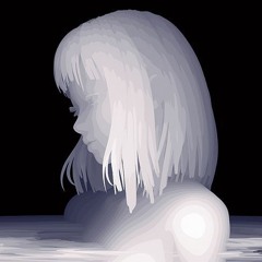 Ati