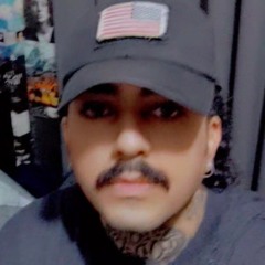 Diablo