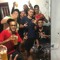 menor da paz🥈🍁🌬️🥴🚩🤫🙈