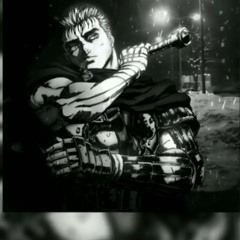 Guts