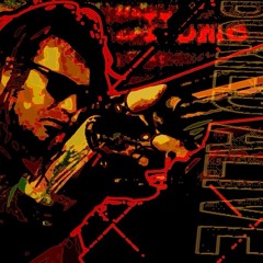 penisrocker
