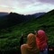 Nurul Nadia