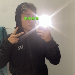 Nando22bxd