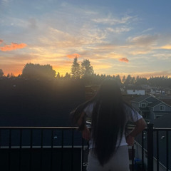 ychramamaraichtrebor