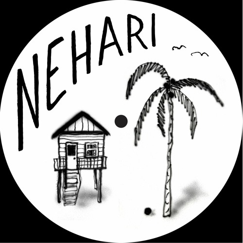 nehari’s avatar